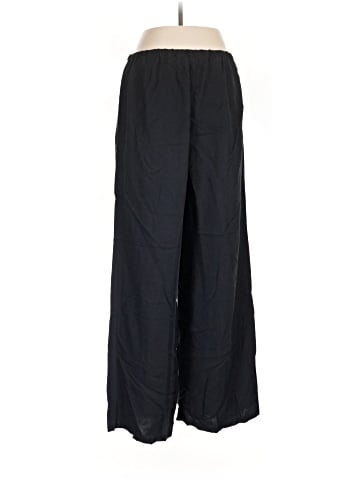 Christian Lacroix Casual Pants (view 2)