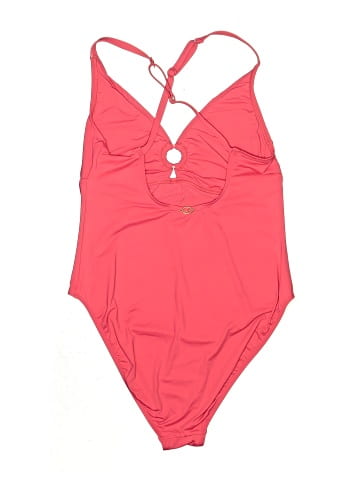 Jantzen One Piece Swimsuit (view 2)