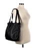 The Sak 100% Leather Black Leather Hobo One size - photo 2