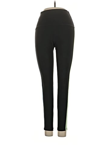 Aqua Active Pants (view 1)
