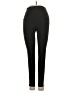 Aqua Color Block Black Active Pants Size XS - photo 1