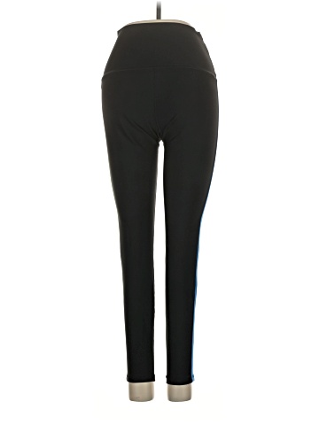 Aqua Active Pants (view 2)