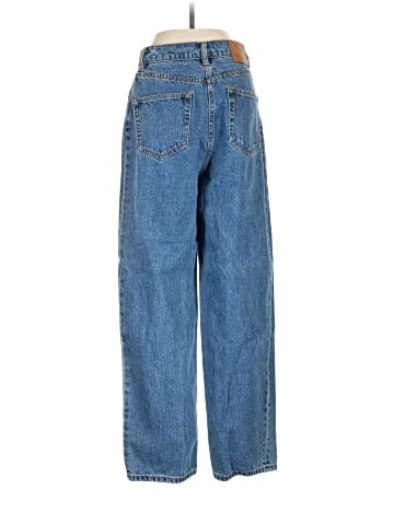 Ronny Kobo Jeans (view 2)