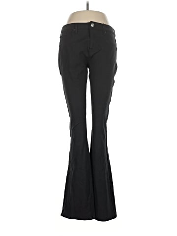True Religion Dress Pants (view 1)