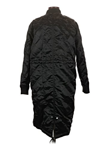 Gap Coat (view 2)