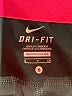 Nike Black Active Pants Size S - photo 7