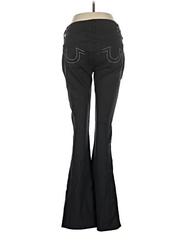 True Religion Dress Pants (view 2)