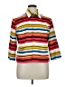 Mishca Red Jacket Size XL - photo 1