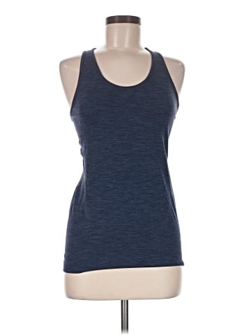 Sweaty Betty Active Tank (view 1)