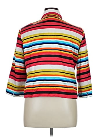 Mishca Jacket (view 2)