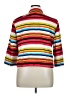 Mishca Red Jacket Size XL - photo 2