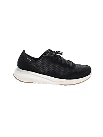 Ryka Sneakers (view 1)
