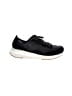 Ryka Black Sneakers Size 7 1/2 - photo 1