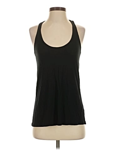 FRAME Tank Top (view 1)