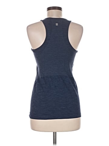 Sweaty Betty Active Tank (view 2)