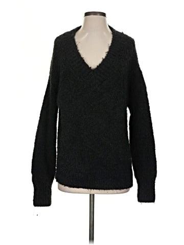 Aerie Pullover Sweater (view 1)