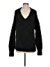 Aerie Black Pullover Sweater Size S - photo 1