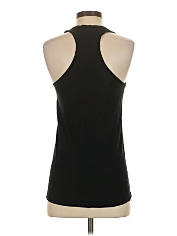 FRAME Tank Top (view 2)