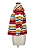 Mishca Red Jacket Size XL - photo 5