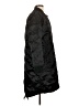Gap 100% Polyester Black Coat Size S - photo 4