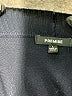 PREMISE Blue Cardigan Size L - photo 7