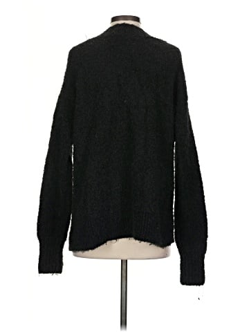 Aerie Pullover Sweater (view 2)