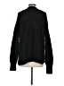 Aerie Black Pullover Sweater Size S - photo 2