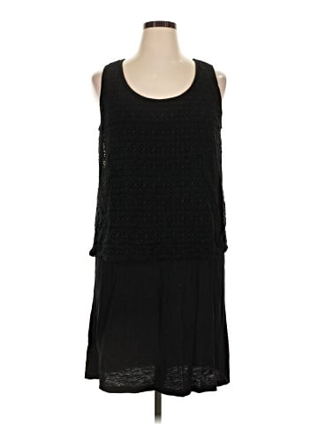 Mod-O-Doc Casual Dress (view 1)