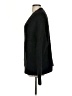 Aerie Black Pullover Sweater Size S - photo 5
