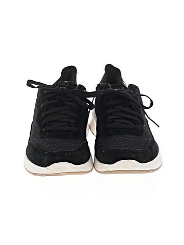 Ryka Sneakers (view 2)