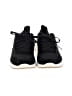 Ryka Black Sneakers Size 7 1/2 - photo 2