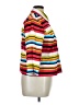 Mishca Red Jacket Size XL - photo 4
