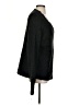 Aerie Black Pullover Sweater Size S - photo 4
