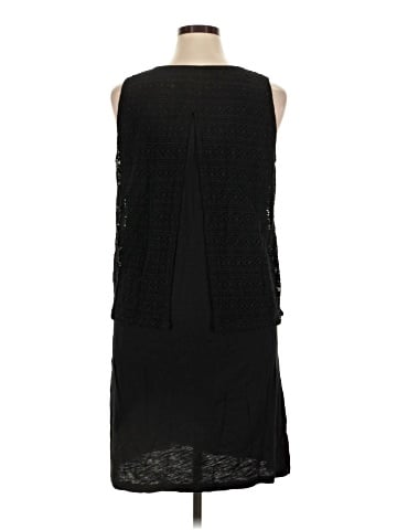 Mod-O-Doc Casual Dress (view 2)
