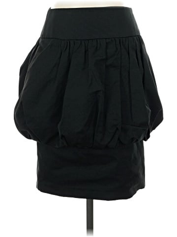 Reiss Casual Skirt (view 1)
