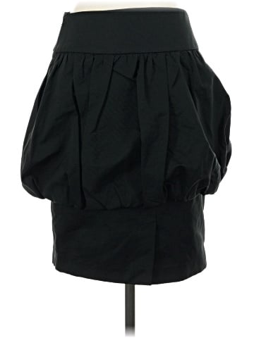 Reiss Casual Skirt (view 2)