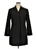 Requirements 100% Polyester Black Coat Size 14 - photo 1