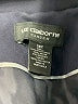 Liz Claiborne Career Black Blazer Size 18 (tall) - photo 6