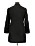 Requirements 100% Polyester Black Coat Size 14 - photo 2