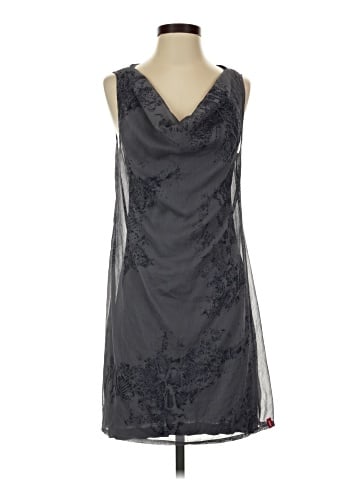 EDC Cocktail Dress (view 1)