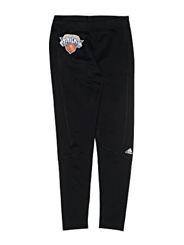 Adidas Track Pants (view 1)