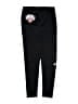 Adidas Black Track Pants Size 14 (estimated) - photo 1