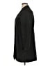 Requirements 100% Polyester Black Coat Size 14 - photo 5