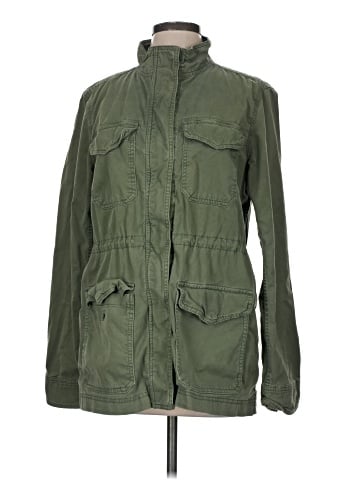 Gap Jacket (view 1)