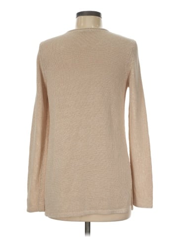 J. McLaughlin Long Sleeve T-Shirt (view 2)