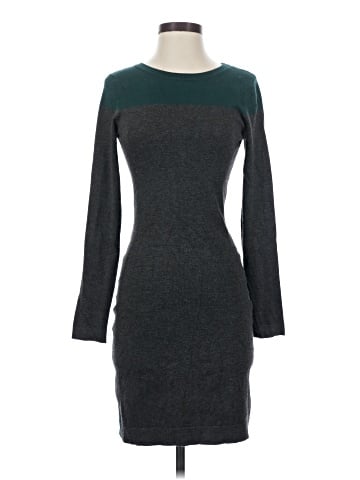 Tart Casual Dress (view 1)