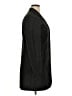 Requirements 100% Polyester Black Coat Size 14 - photo 4