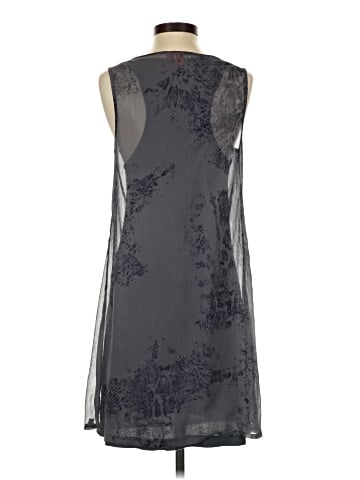 EDC Cocktail Dress (view 2)