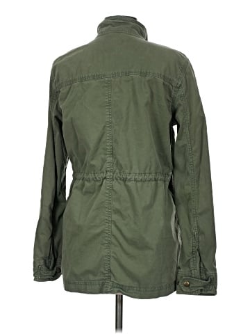 Gap Jacket (view 2)