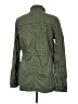Gap Solid Green Jacket Size M (tall) - photo 2